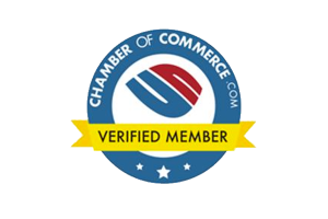 Chamber-of-Commerce-Verified-Member-DC