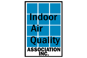 Member-of-Indoor-Air-Quality-Association-Inc-Washington-DC